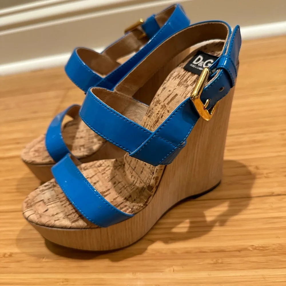 Dolce & Gabbana dolce gabbana